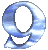9_mc.gif