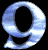 9_mb.gif