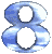 8_mc.gif