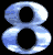 8_mb.gif