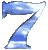 7_mc.gif