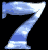 7_mb.gif