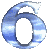 6_mc.gif