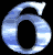6_mb.gif