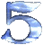 5_mc.gif
