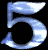 5_mb.gif