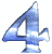 4_mw.gif