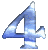 4_mc.gif