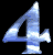 4_mb.gif