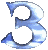 3_mc.gif