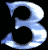 3_mb.gif