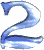 2_mw.gif