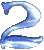 2_mc.gif