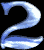 2_mb.gif