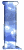 1_mw.gif