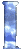 1_mc.gif
