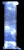 1_mb.gif