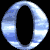0_mb.gif