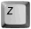 z_sw.gif