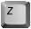 z_sc.gif