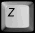 z_sb.gif