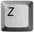 z_mw.gif
