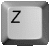 z_mc.gif