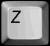z_mb.gif