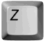 z_lw.gif