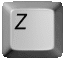 z_lc.gif