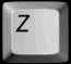 z_lb.gif