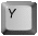 y_sc.gif