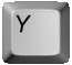 y_lc.gif