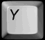y_lb.gif