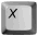 x_sw.gif