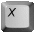 x_sc.gif