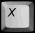 x_sb.gif