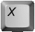 x_mc.gif