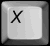 x_mb.gif