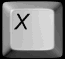 x_lb.gif