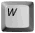 w_sw.gif