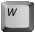 w_sc.gif