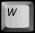 w_sb.gif