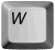 w_mw.gif