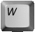 w_mc.gif