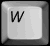 w_mb.gif