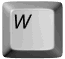 w_lw.gif