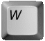 w_lc.gif