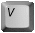 v_sc.gif