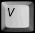 v_sb.gif